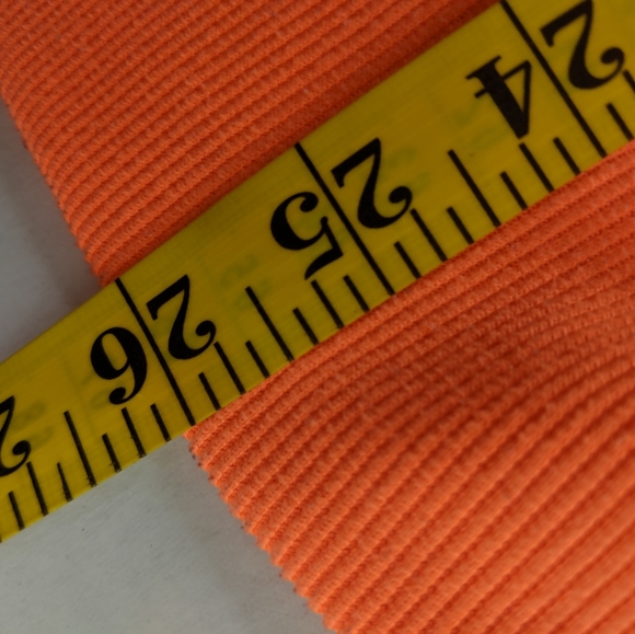 UNDER ARMOUR Cold Gear Kangaroo Sweatshirt Sz M - Picture 2 of 14